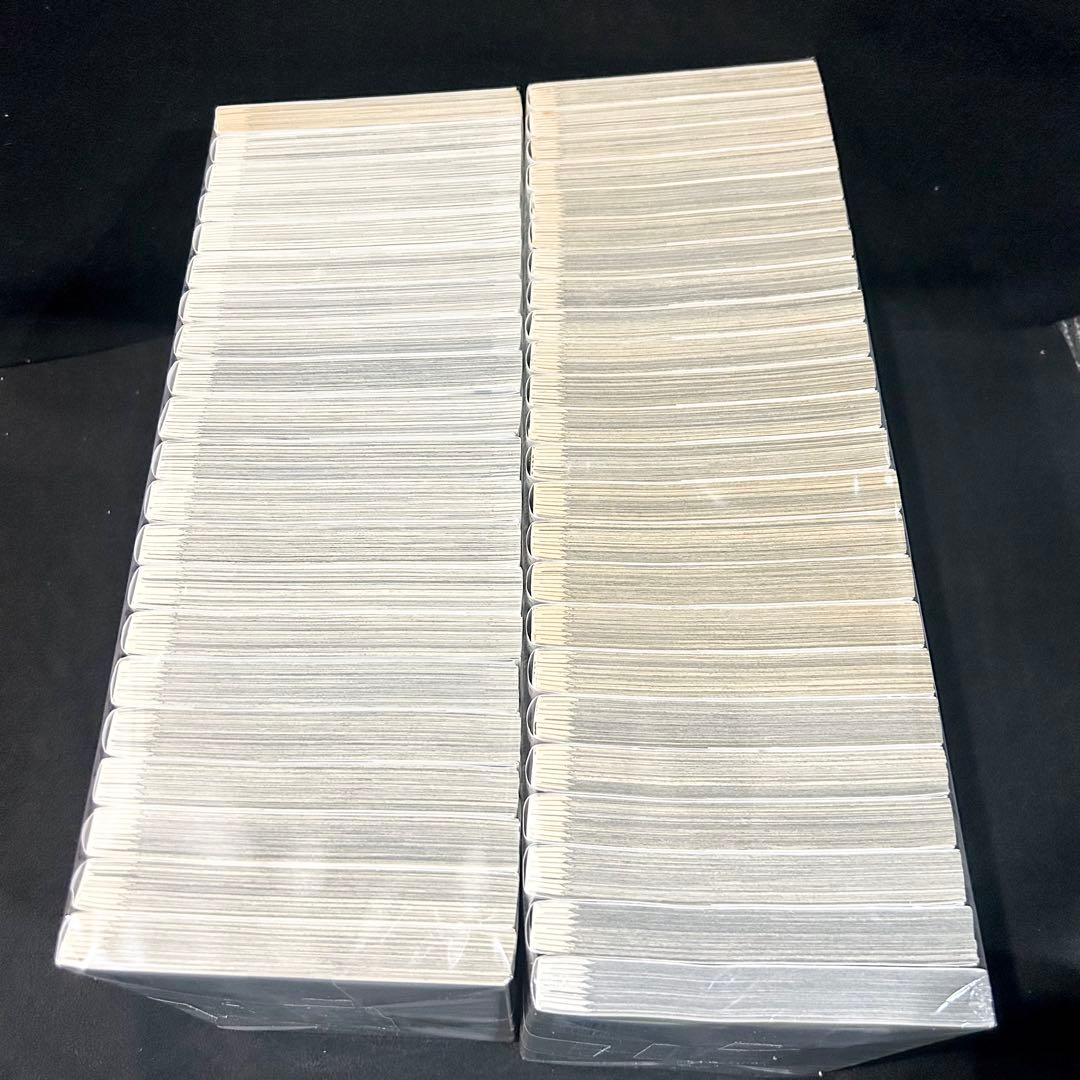 【帯付き多数】 宇宙兄弟 1-45巻 全巻セット 漫画 コミック