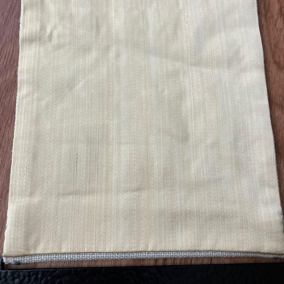 北欧ビンテージ　北欧刺繍　大型タペストリー