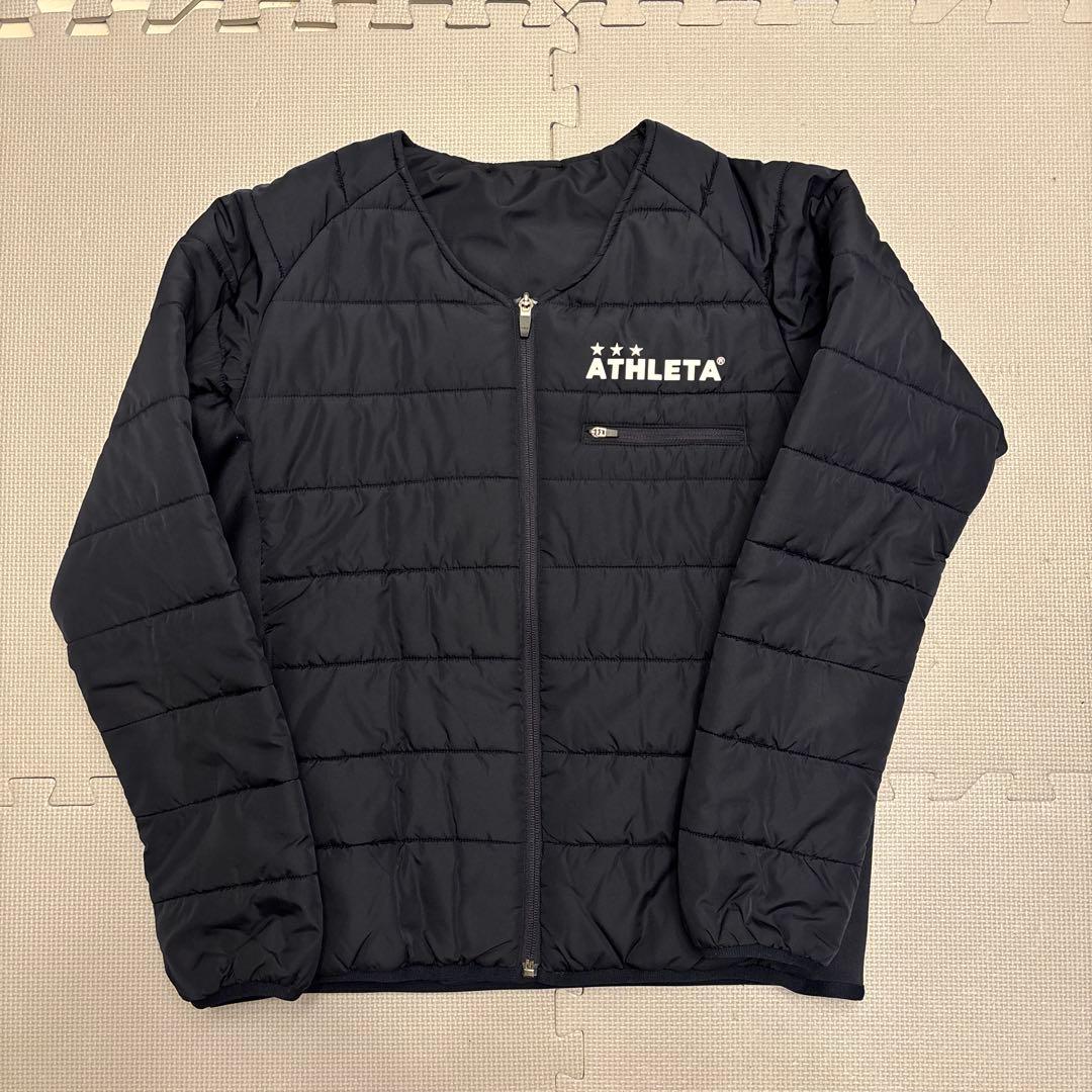 アスレタ　(ATHLETA)　2019福袋　3点セット　レア品