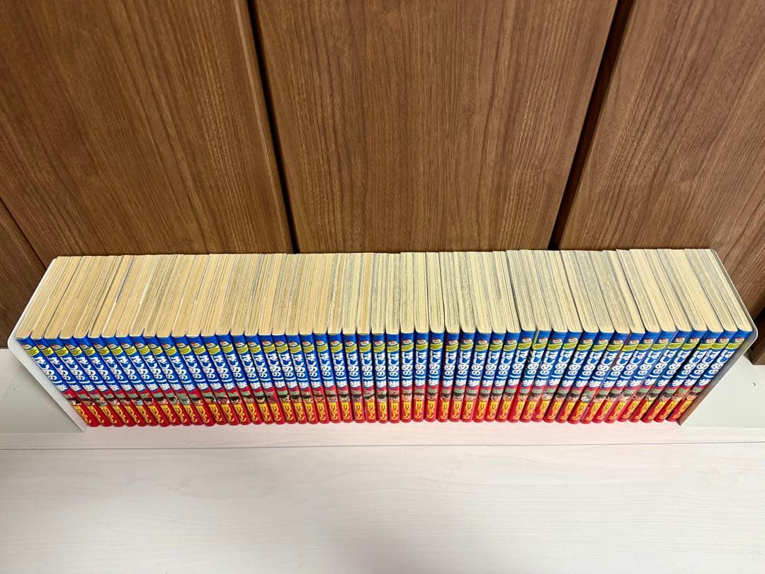 【美品】はじめの一歩 1〜145巻セット