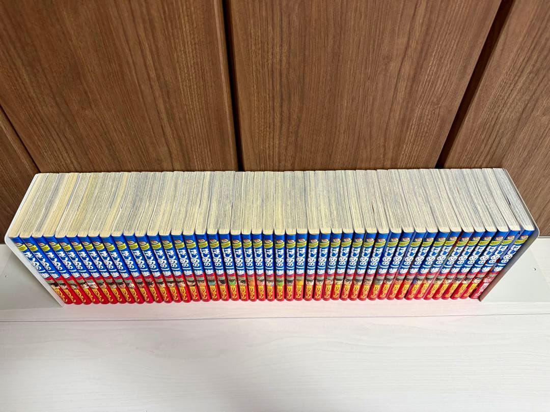 【美品】はじめの一歩 1〜145巻セット