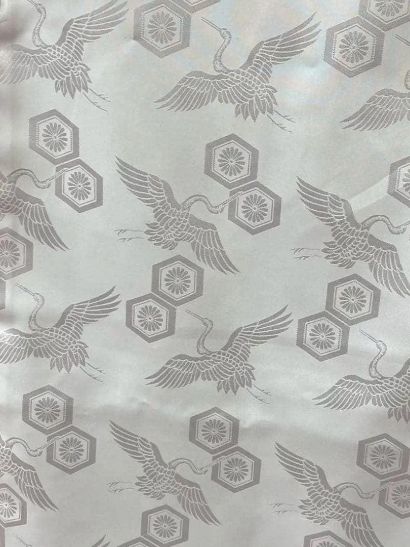 ❪8080❫ ♥ 七歳　七五三　女の子　表地正絹 高級本仕立 ♥