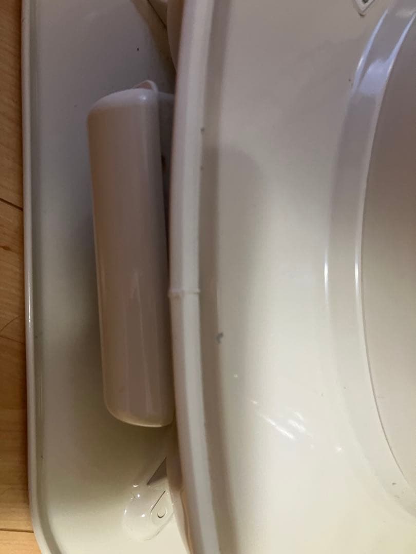 17畳～23畳 CORONA (コロナ) 石油ストーブ SL-6621