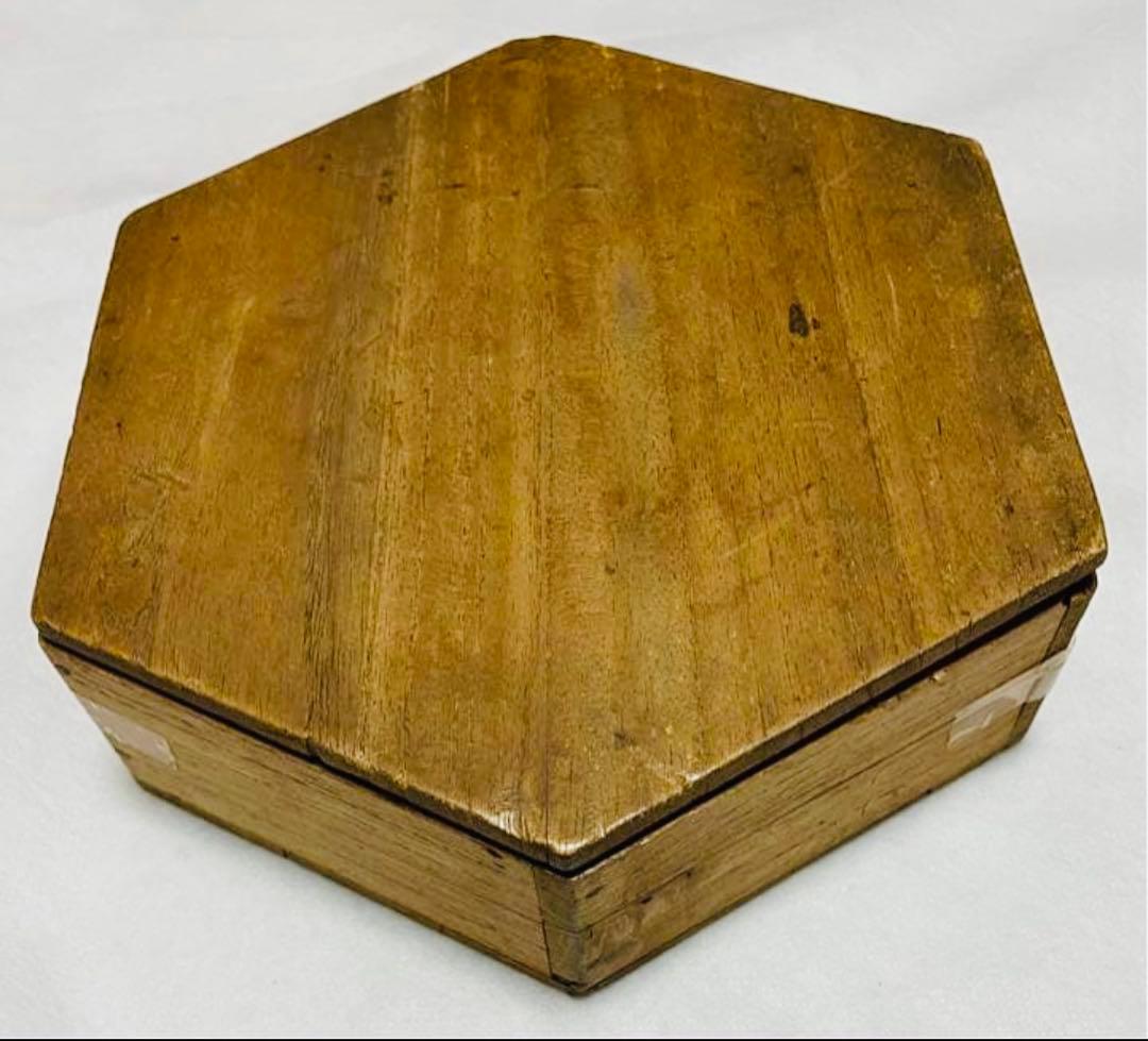 九谷焼　七福神　おちょこ　正月　骨董品　レア　コレクション