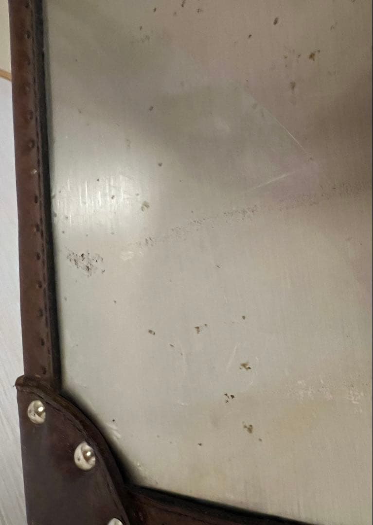 ★HALO★ハロ　ワトソンミディアムトランクのみ　スタンドは別出品