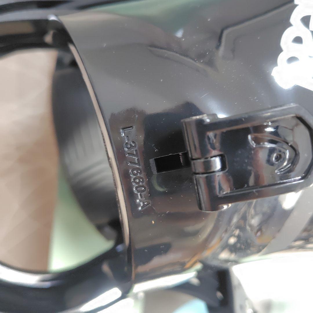 SALOMON サロモン SIGHT 153cm スノボ ビンディング付き