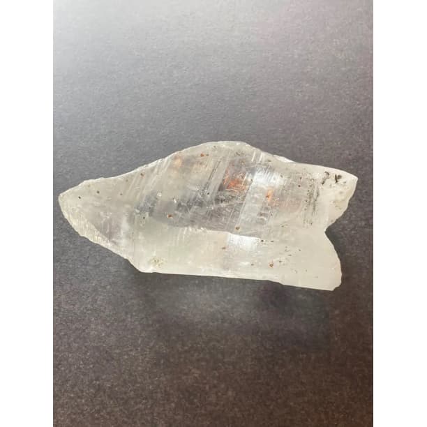 モンドクォーツ タンザニア産 激レア 高品質 天然石 パワーストーン