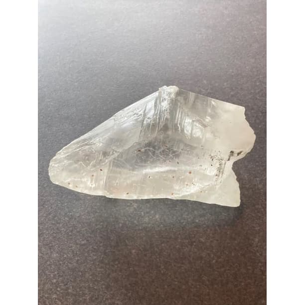 モンドクォーツ タンザニア産 激レア 高品質 天然石 パワーストーン