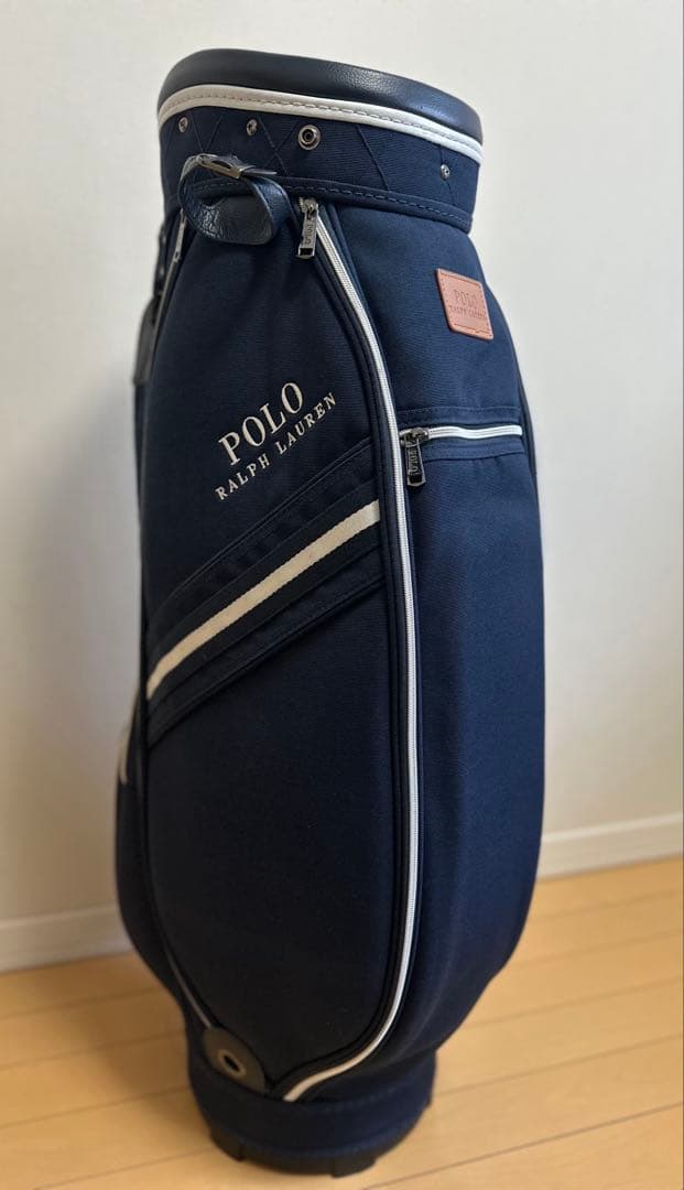 thanks(*´I`*)ゴルフセット