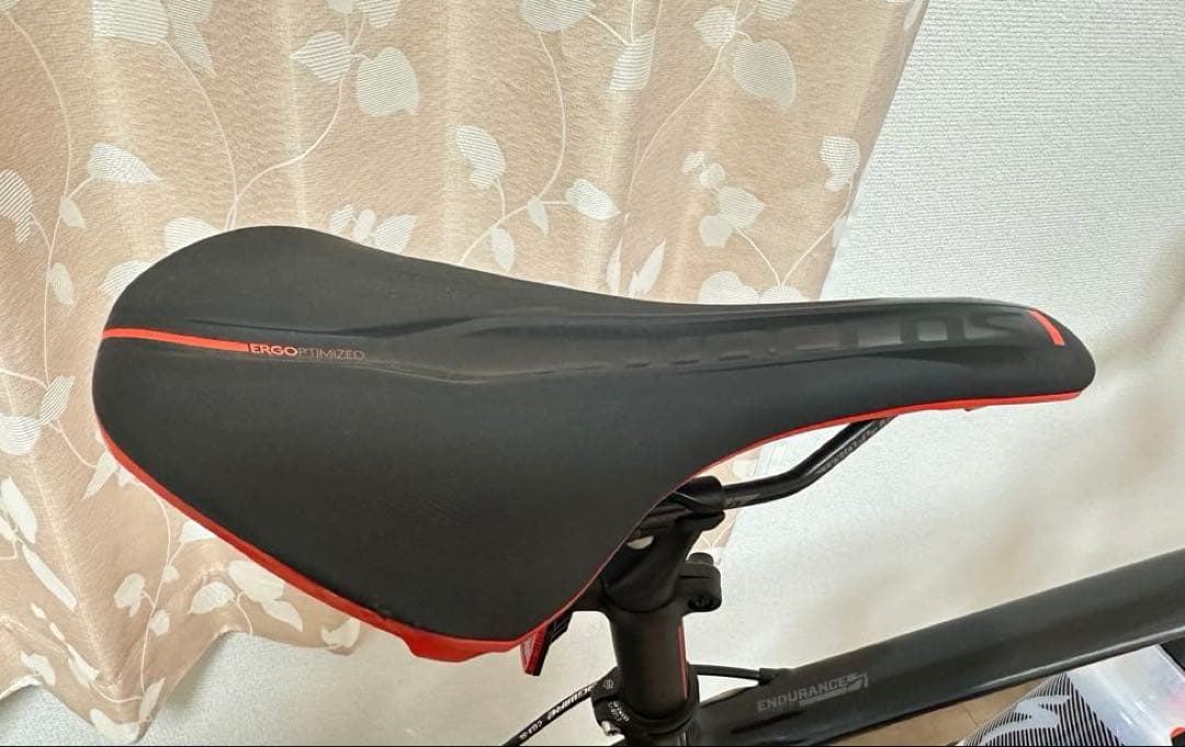 【TAK】SCOTT ADDICT 20（Mサイズ）/SHIMANO105