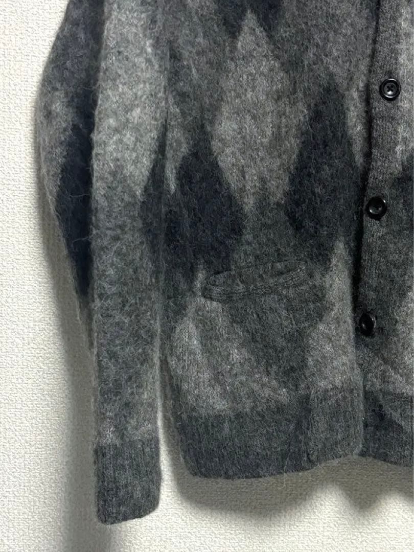 【値下げ】AUBERGE  DIA size44