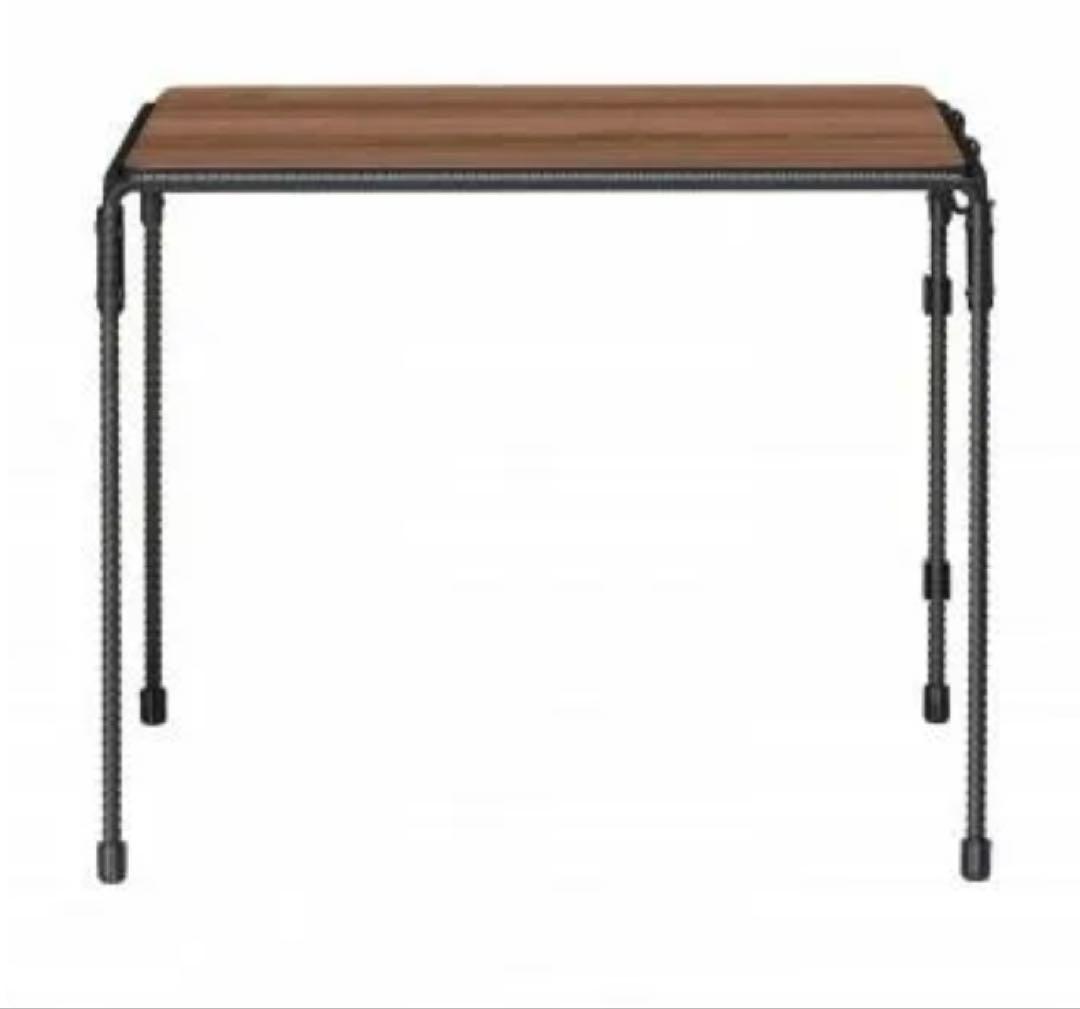 BOW トースターラック 8200