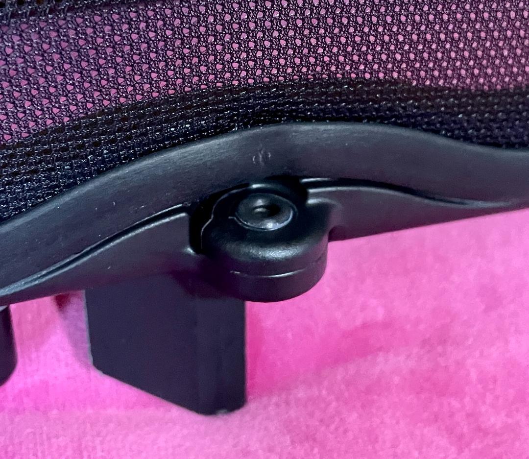 【✨超希少✨】フェラーリ　カリフォルニア　純正 ウィンドディフレクター