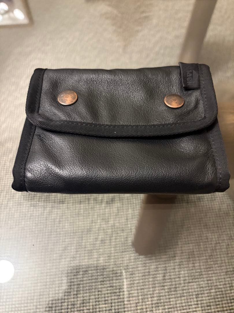 小物 bagjack Bruckenstrasse1