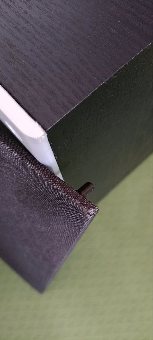 スピーカー・ウーファー Polk Audio PSW10