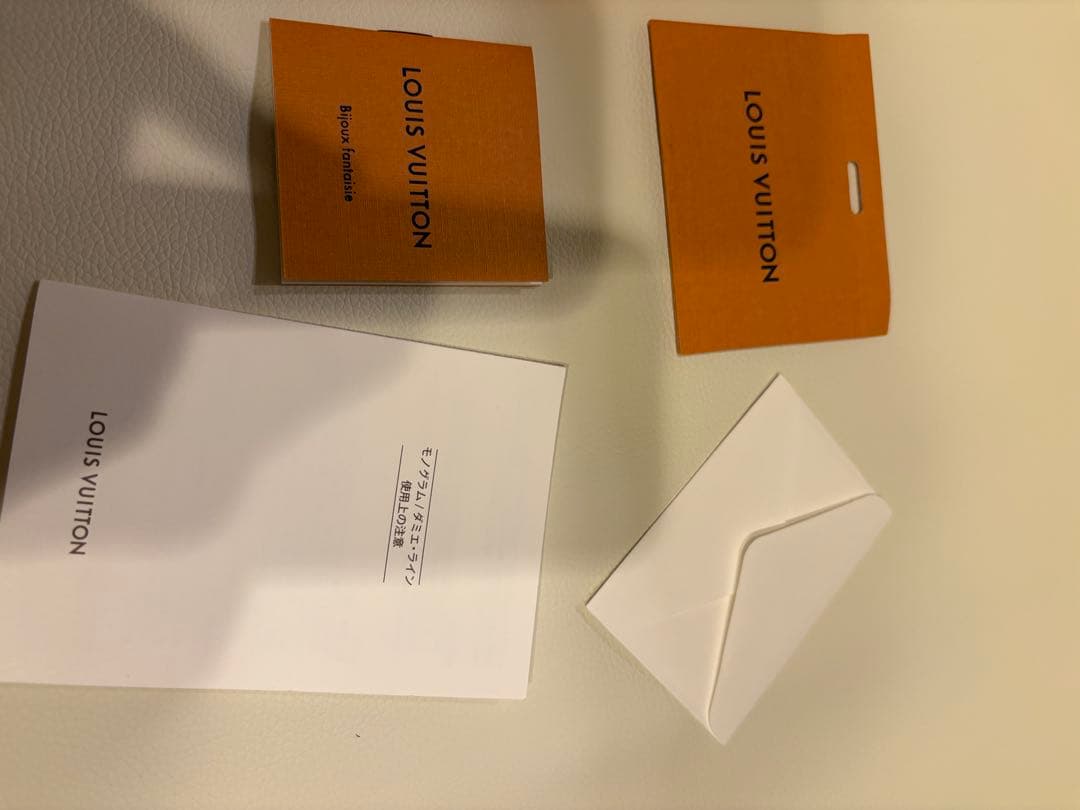 あきこう⭐︎ルイヴィトン ポルトモネジュールモノグ美品M63536ICチップ