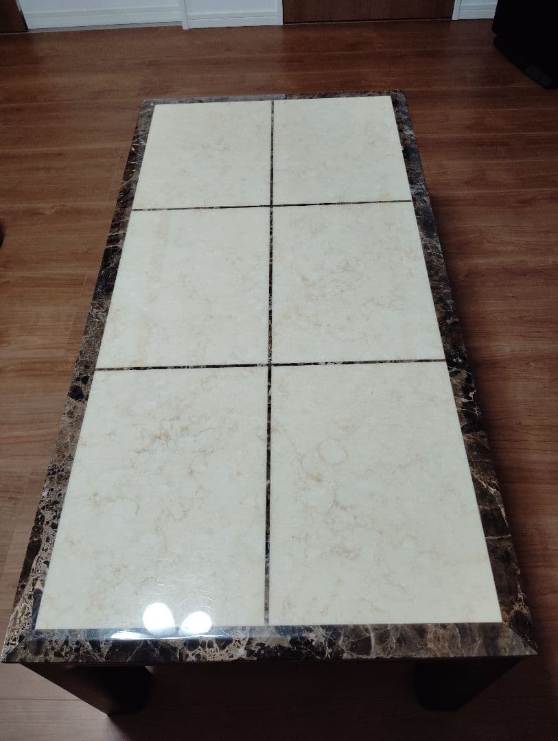 ⭐️セットもんモダン （定価30万円)　東京都/神奈川県送料無料