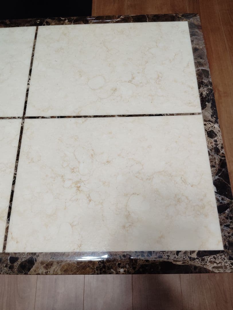 ⭐️セットもんモダン （定価30万円)　東京都/神奈川県送料無料