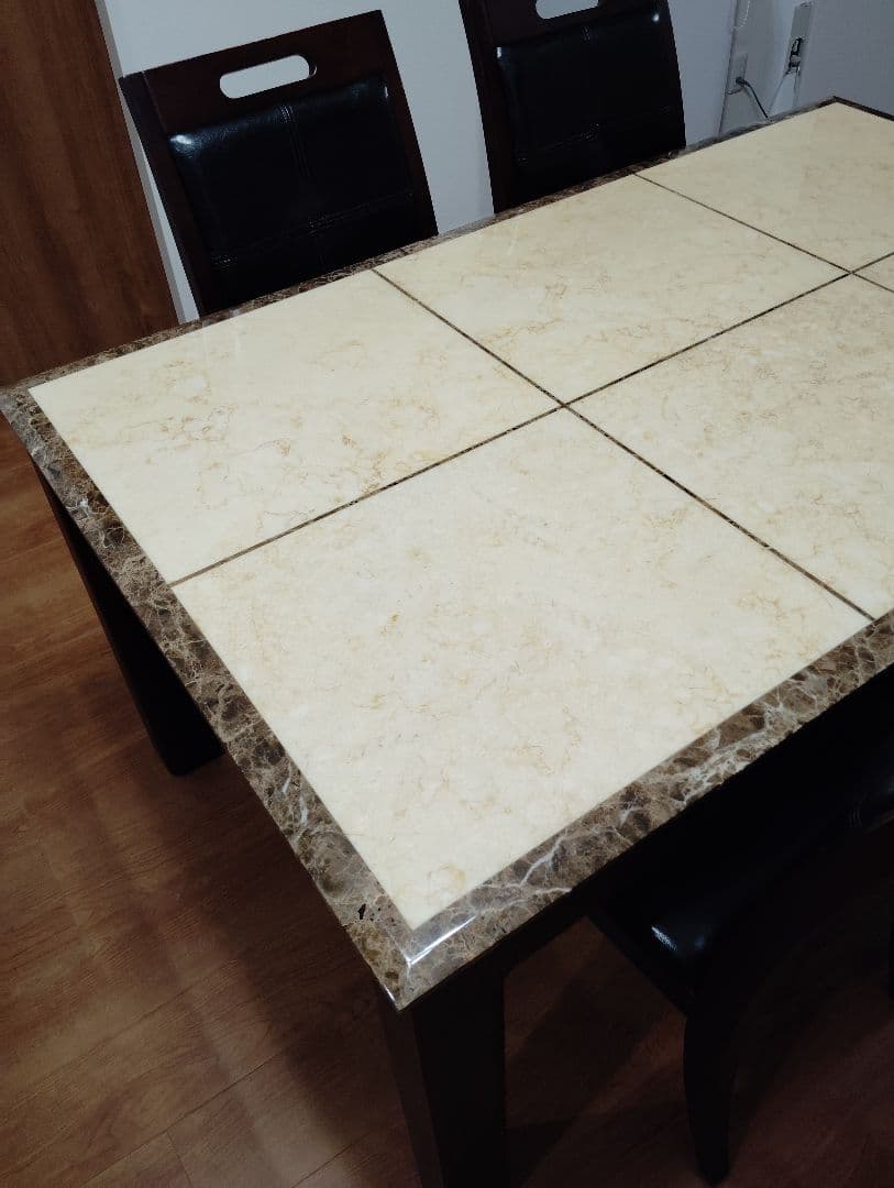 ⭐️セットもんモダン （定価30万円)　東京都/神奈川県送料無料