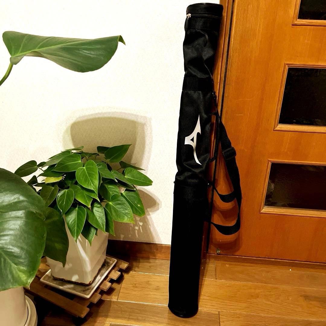 ミズノ　バット