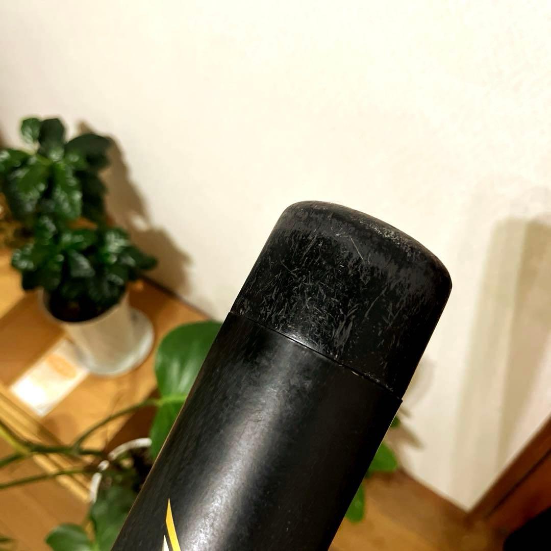 ミズノ　バット