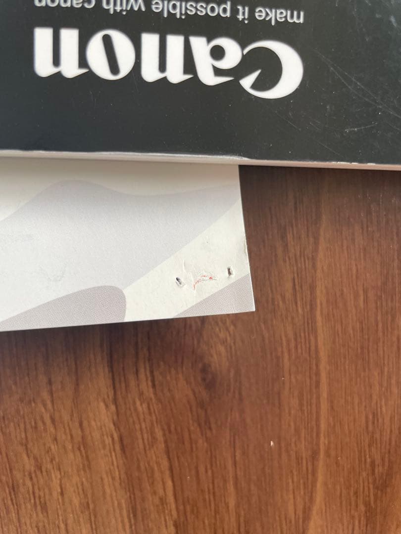 江口寿史　ホンダ　スーパーカブ60周年記念B2ポスター　非売品3枚セット