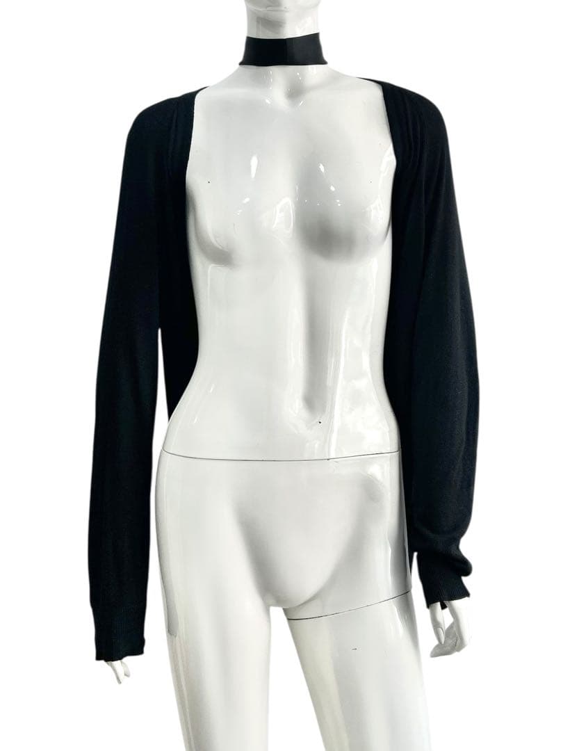 08aw GARÇONS ＆ 08ss Margiela セット