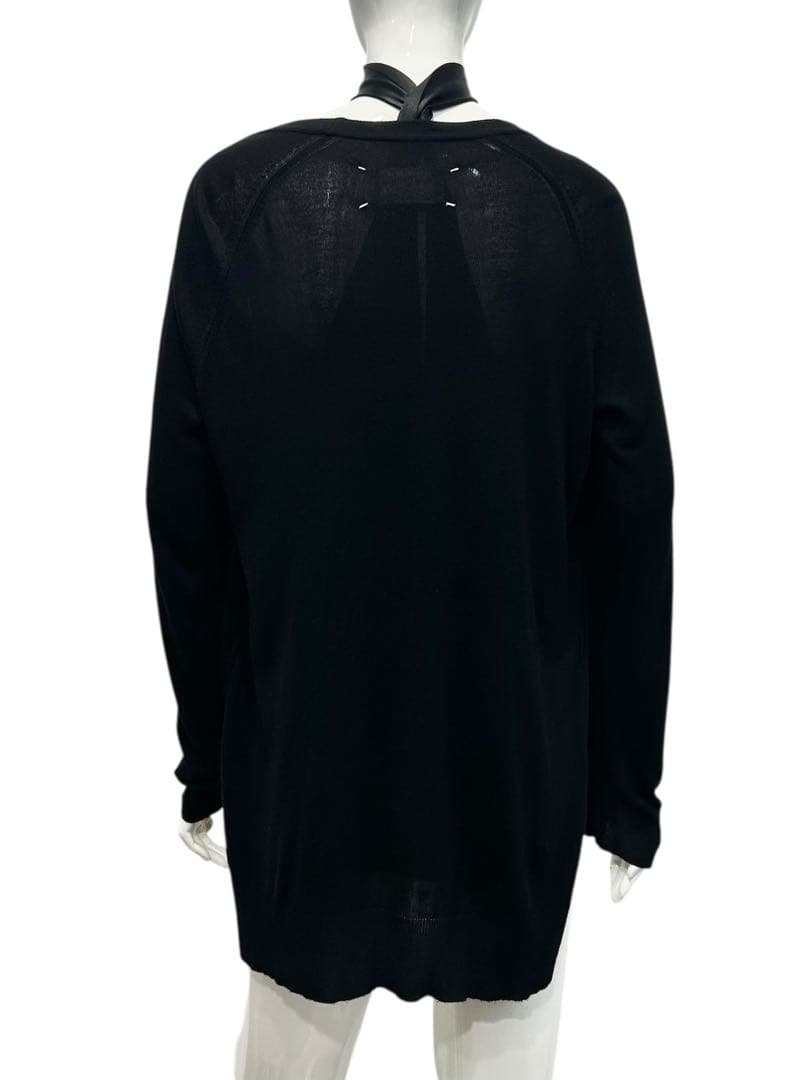 08aw GARÇONS ＆ 08ss Margiela セット