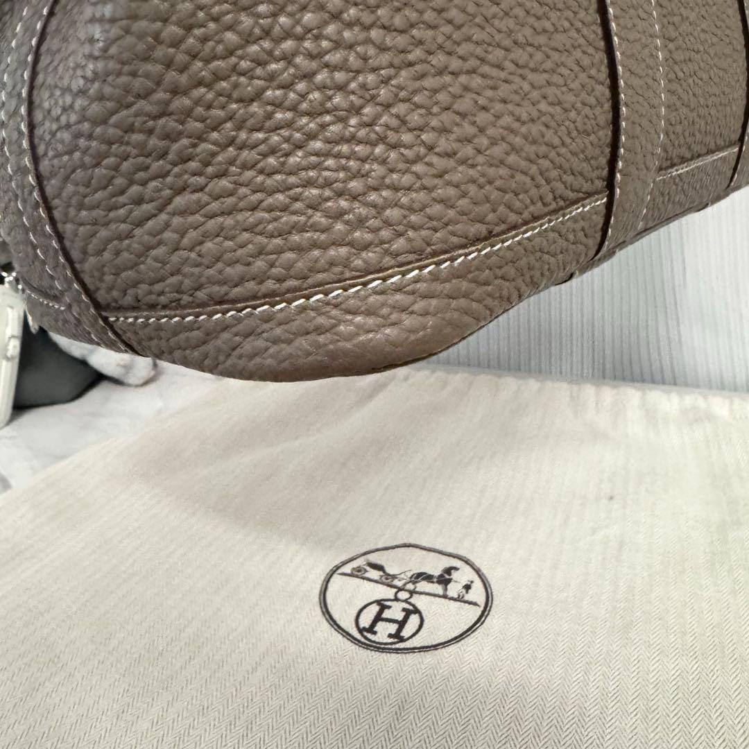 ガーデンパーティー tpm エトゥープ 30サイズ