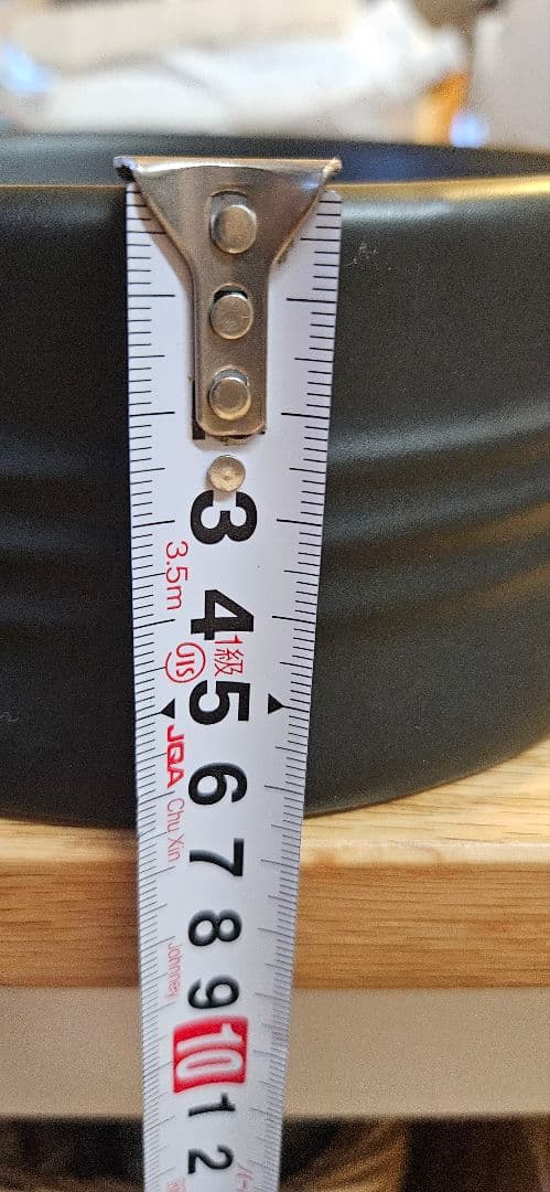 【ペット用】ル・クルーゼ セラミック ボウル 黒 白 2個セット