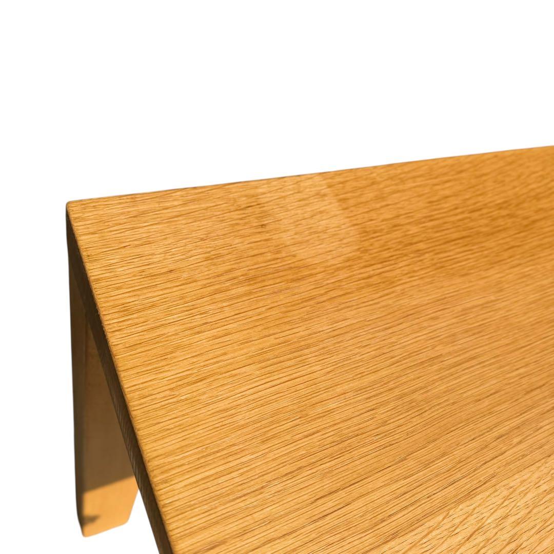 HR897 karimoku Buona scelta デスク 引出し付き