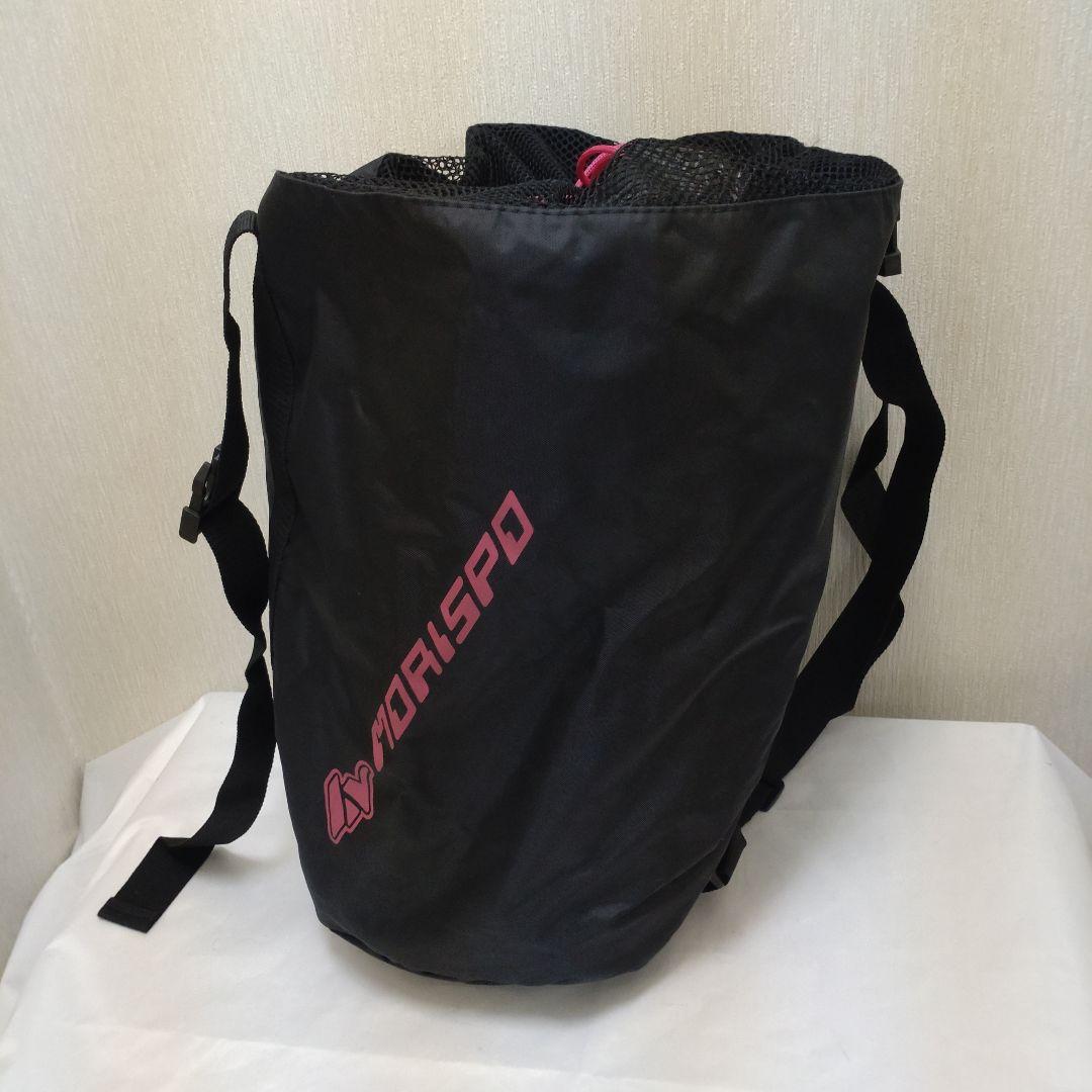 Burton Charger150cm ビンディング ブーツ25.5cmセット！