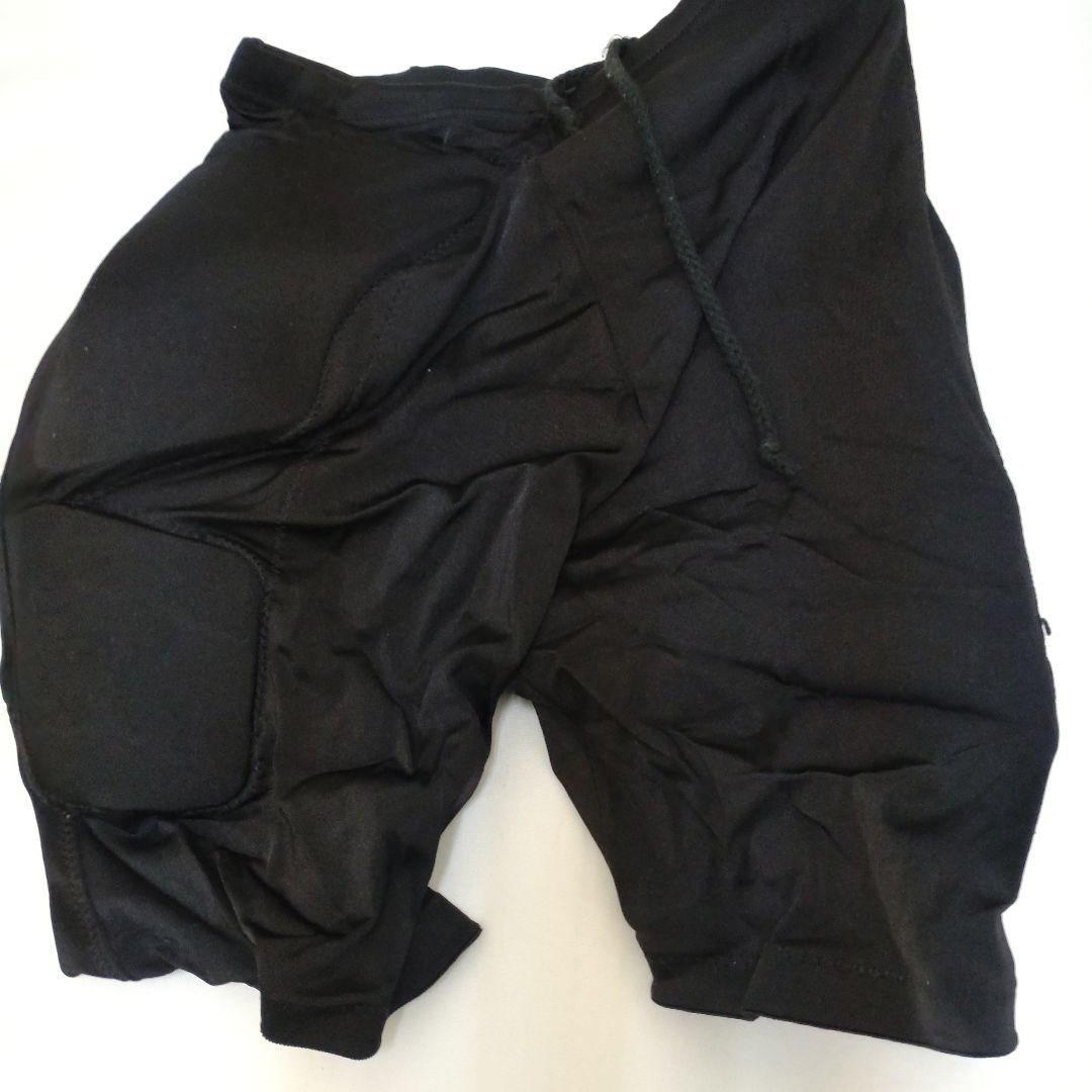 Burton Charger150cm ビンディング ブーツ25.5cmセット！