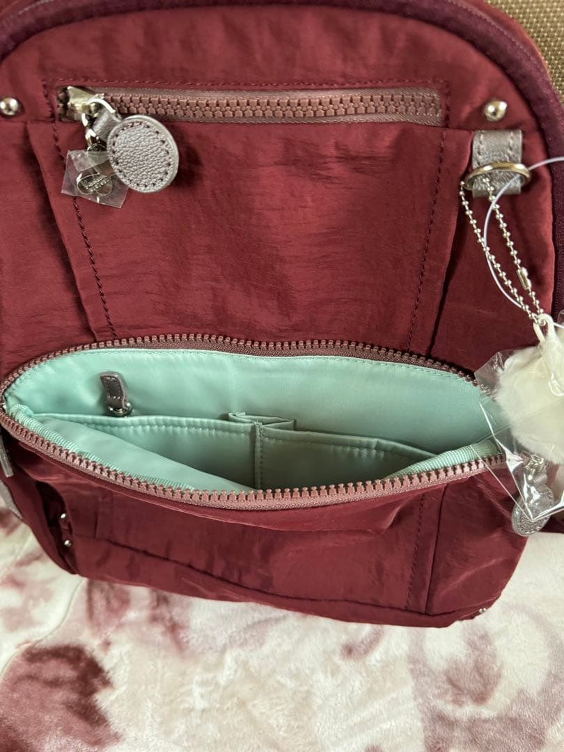 色々、出品中！！⭐️新品 カナナプロジェクト