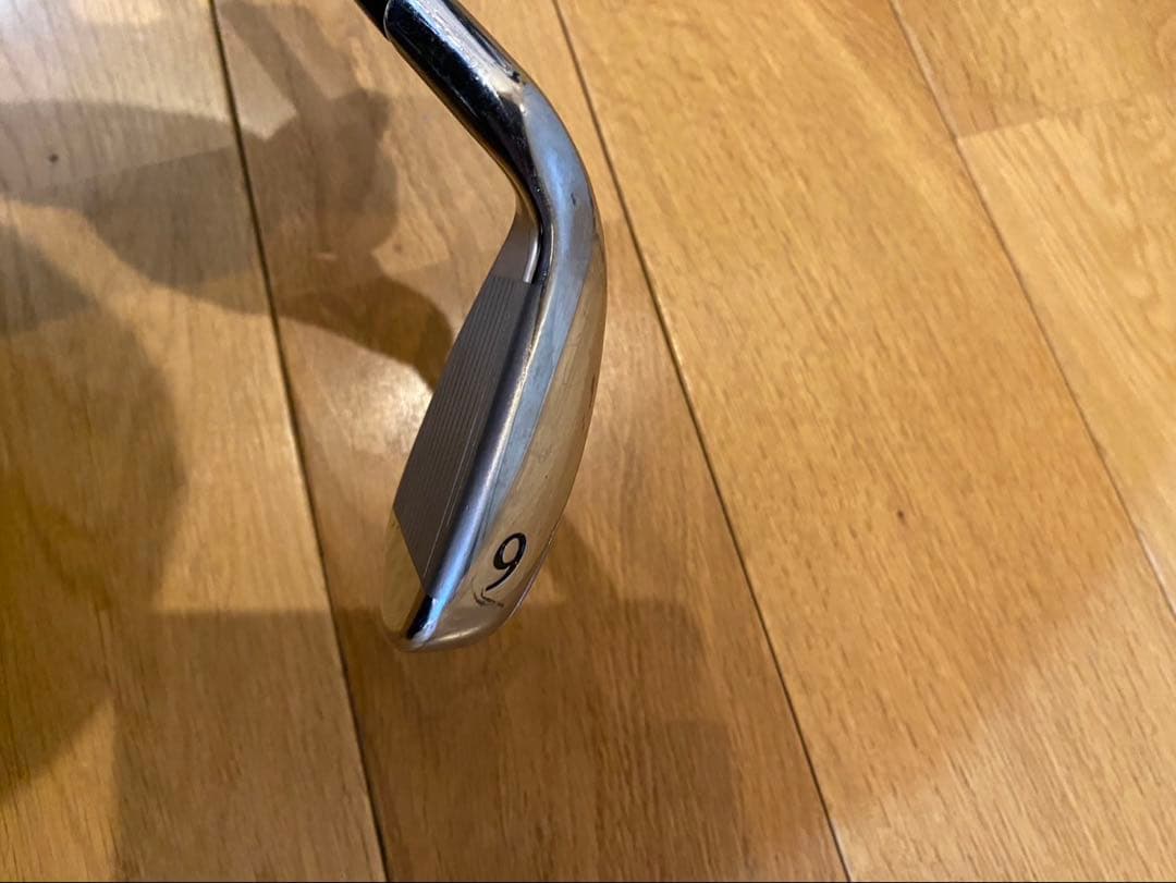 Callaway SOLAIRE ハーフセット レディース ゴルフ