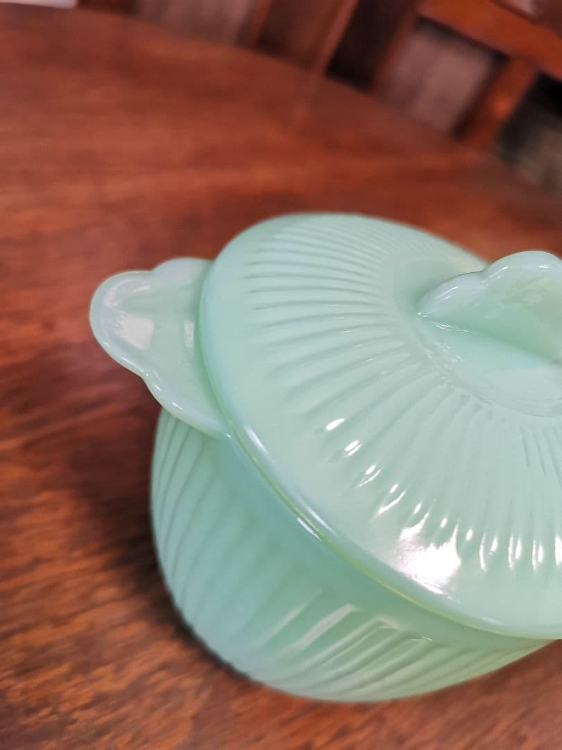 ファイヤーキング ジェダイ ジェーンレイ シュガー&クリーム セット