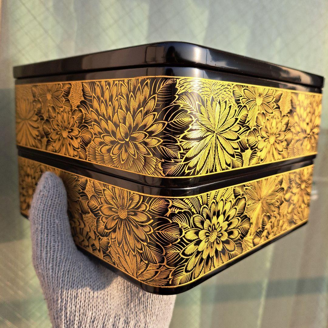 専用まとめ品 【輪島塗　7寸\