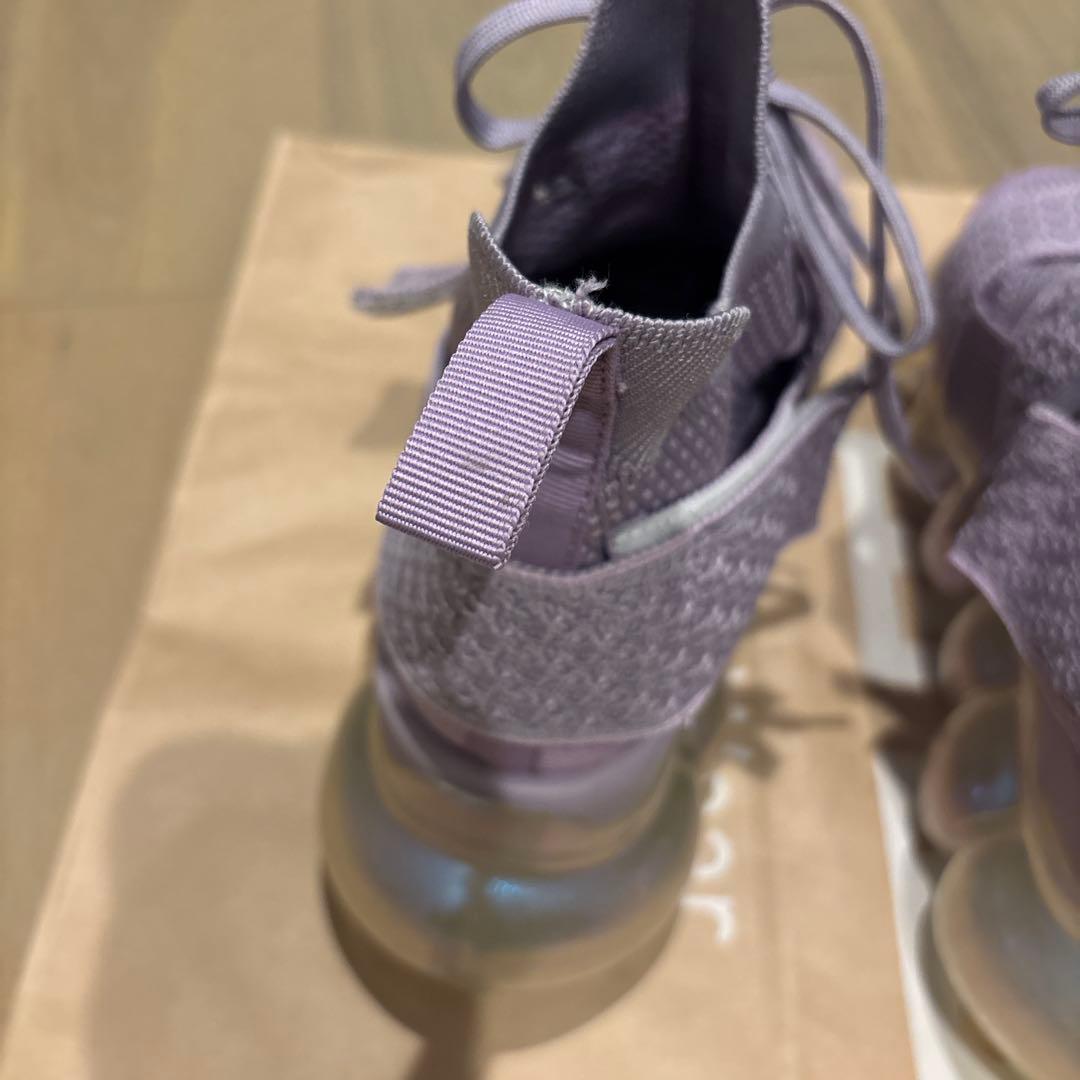 靴 MIKIOSAKABE/Jewelry High Shoes Beltcross