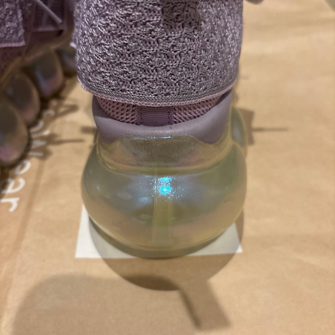 靴 MIKIOSAKABE/Jewelry High Shoes Beltcross