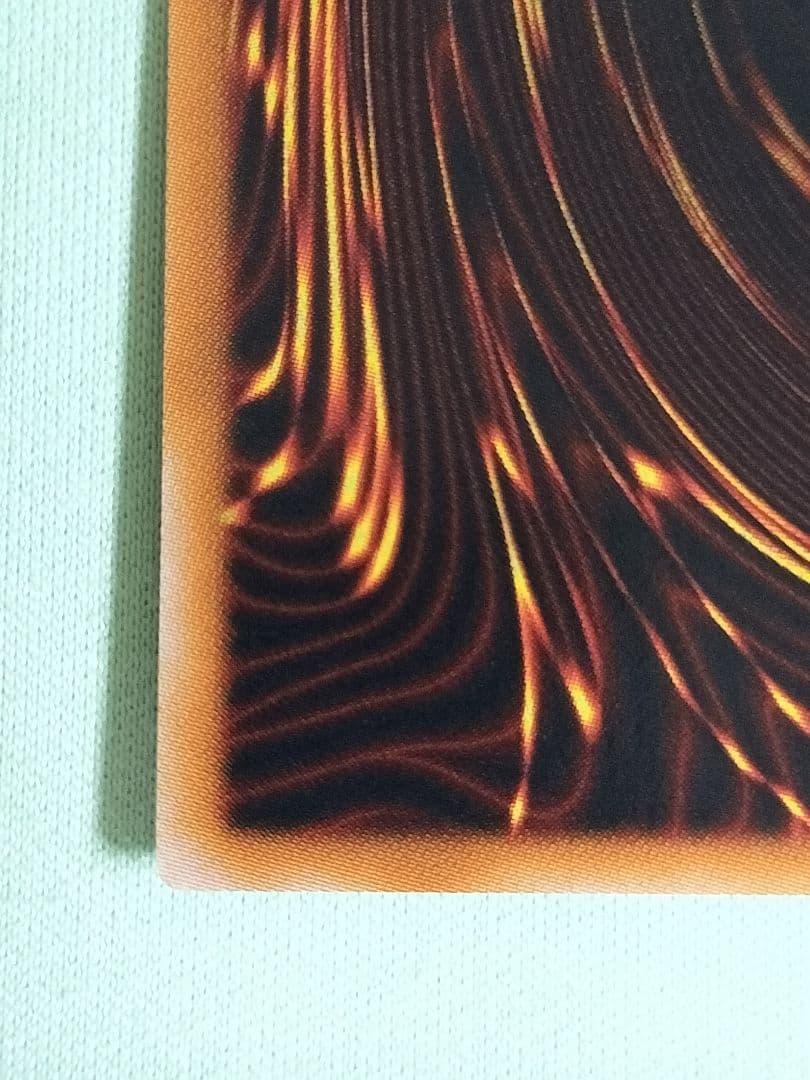 １軍コレ『完美品級』風帝ライザー　レリーフ