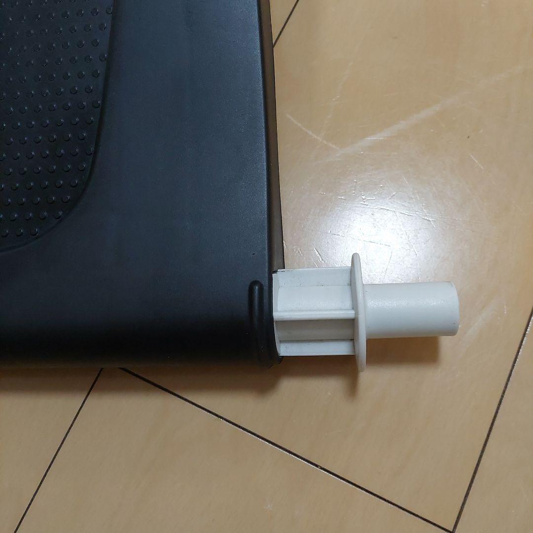 良品ストッケエクスプローリーv4ベビーカー2人乗りSTOKKE Xplory