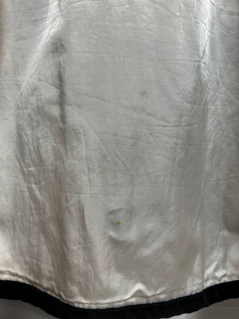 ジャケット・アウター wacko maria 23ss tim lehi vietnam jacket