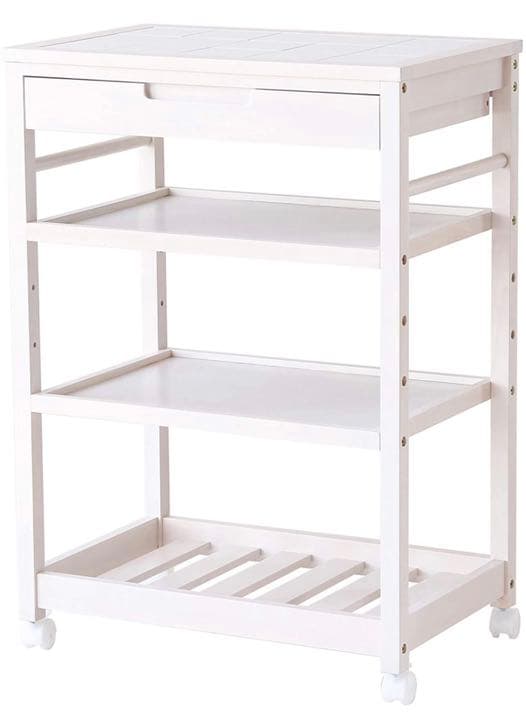 キッチンカウンター