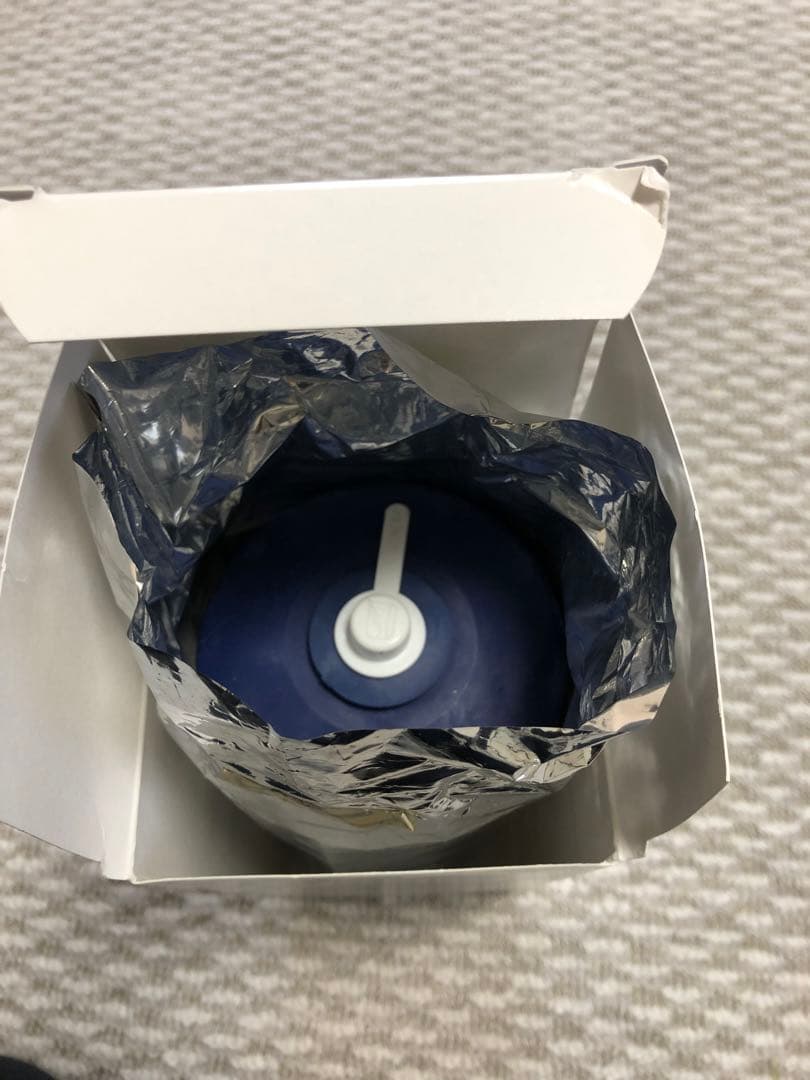 SEAGULL IV ELITE 交換カートリッジ RS-2SGE-M