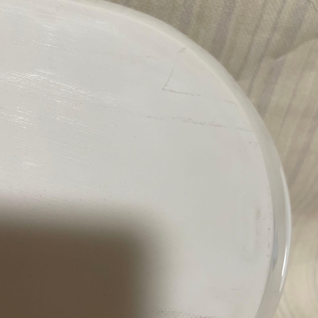 ヘレンド フルーツ柄 トレイ プレート サンドイッチプレート