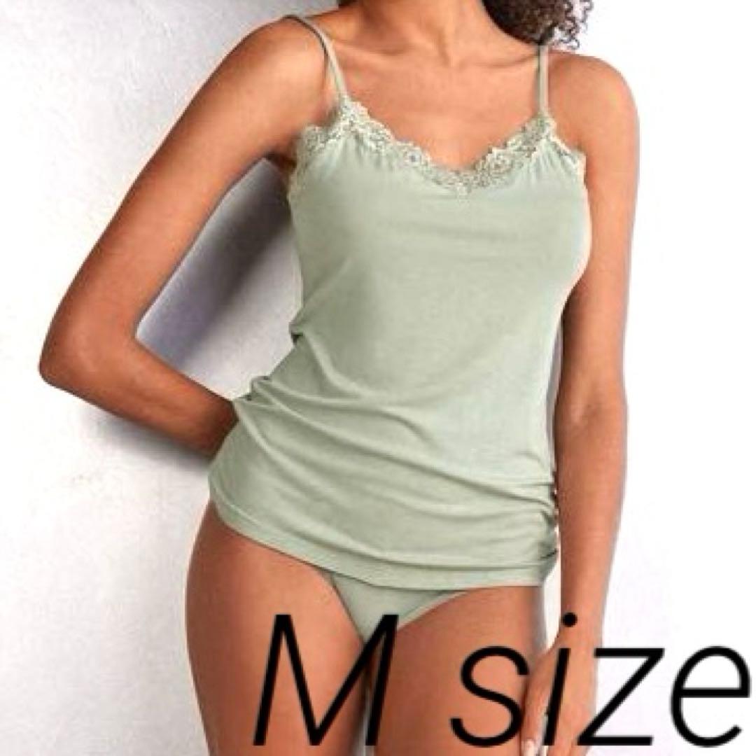 bonmisstake様 intimissimiリクエスト 3点 まとめ商品