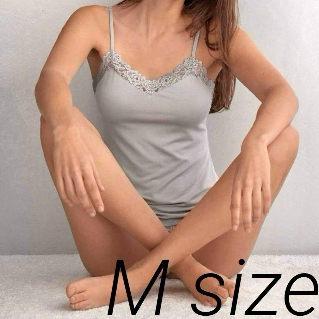 bonmisstake様 intimissimiリクエスト 3点 まとめ商品