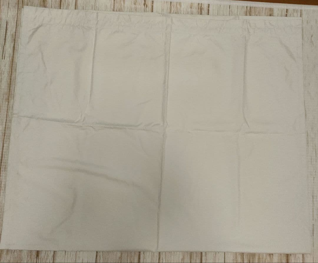 ニトリ 後付け 4層 裏地ライナー 2枚 花粉 遮音 遮光 遮熱 保温 ①②③