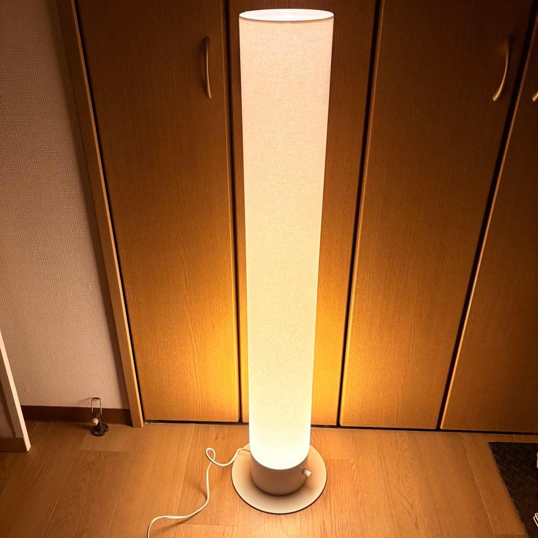 DAIKO 大光電機 フロアランプ DST-40226