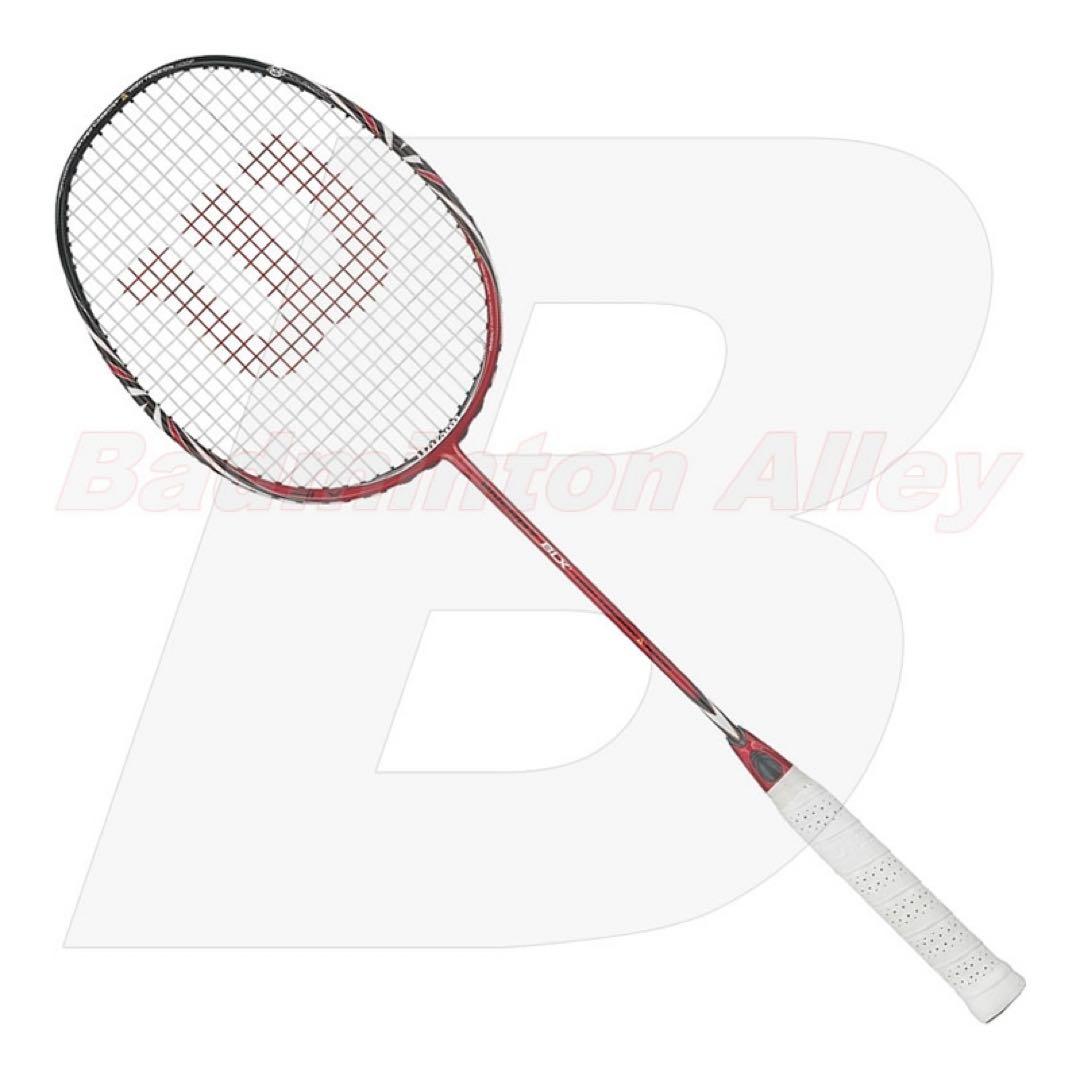 Wilson Energy BLX バドミントンラケット
